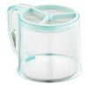 Сито Ardesto Fresh Cup 9,5 см Blue (AR3918T) изображение 3