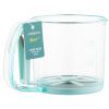 Сито Ardesto Fresh Cup 9,5 см Blue (AR3918T) изображение 4