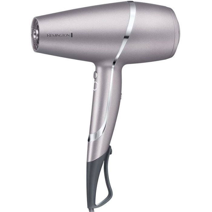 Фен Remington AC9800 изображение 2