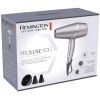 Фен Remington AC9800 изображение 3