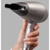 Фен Remington AC9800 изображение 5