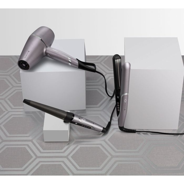 Фен Remington AC9800 изображение 6