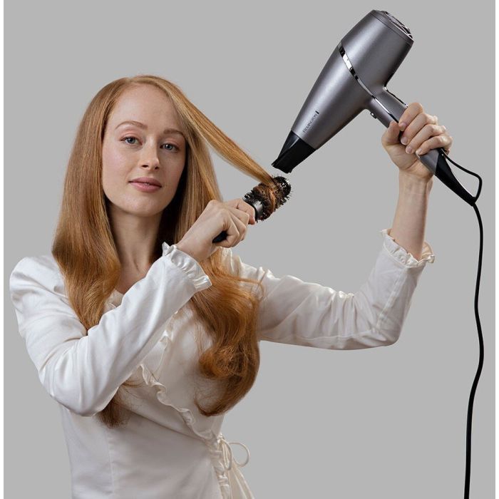 Фен Remington AC9800 изображение 7