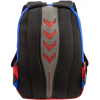 Рюкзак школьный Cool For School Синий с красным 145-175 см (CF86740-01) изображение 3