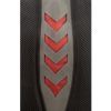 Рюкзак школьный Cool For School Синий с красным 145-175 см (CF86740-01) изображение 7