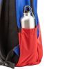 Рюкзак школьный Cool For School Синий с красным 145-175 см (CF86740-01) изображение 8
