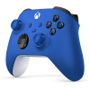 Геймпад Microsoft Xbox Wireless Shock Blue (889842613889) изображение 3