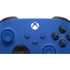 Геймпад Microsoft Xbox Wireless Shock Blue (889842613889) изображение 4