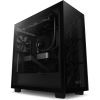 Система жидкостного охлаждения NZXT Kraken 280mm AIO (RL-KN280-B1) изображение 5