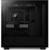 Система жидкостного охлаждения NZXT Kraken 280mm AIO (RL-KN280-B1) изображение 6