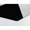 Варочна поверхня Electrolux EGT6242NVK зображення 3