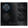 Варочна поверхня Electrolux EGT6242NVK