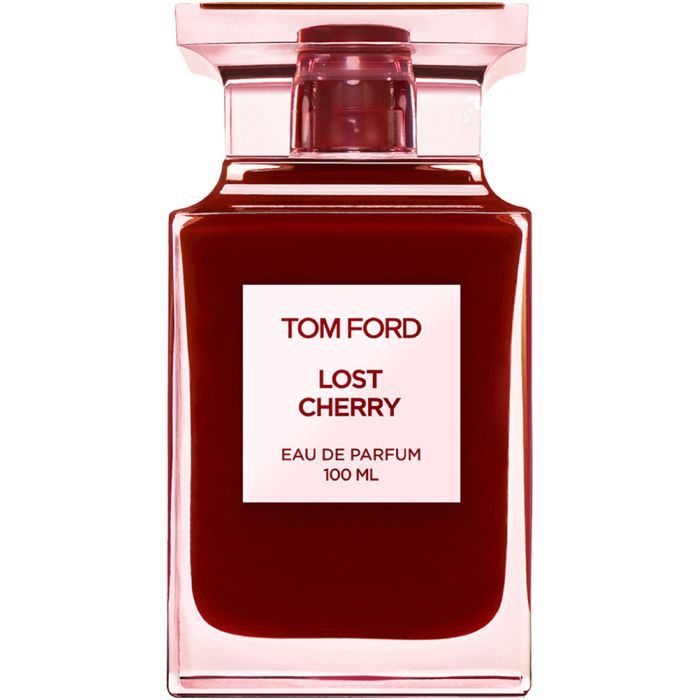 Парфюмированная вода Tom Ford Lost Cherry 100 мл (888066098878)