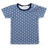 Піжама дитяча Breeze трикотажна (14212-98B-blue) зображення 2