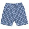 Піжама дитяча Breeze трикотажна (14212-98B-blue) зображення 3
