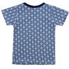 Піжама дитяча Breeze трикотажна (14212-98B-blue) зображення 5