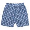 Піжама дитяча Breeze трикотажна (14212-98B-blue) зображення 6