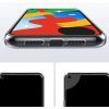 Чехол для мобильного телефона BeCover Google Pixel 4a 5G Transparancy (709179) изображение 4