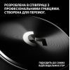 Наушники Logitech G Pro X 2 Lightspeed Wireless Black (981-001263) изображение 10