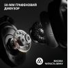 Наушники Logitech G Pro X 2 Lightspeed Wireless Black (981-001263) изображение 11