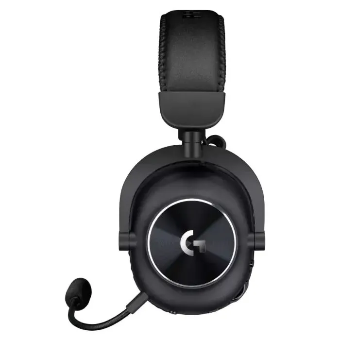 Logicool G PRO X 2 LIGHTSPEED ワイヤレス Amazon.co.jp: Logicool G PRO X 2 LIGHTSPEED ワイヤレス ゲーミング