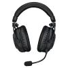 Наушники Logitech G Pro X 2 Lightspeed Wireless Black (981-001263) изображение 4