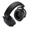 Наушники Logitech G Pro X 2 Lightspeed Wireless Black (981-001263) изображение 5