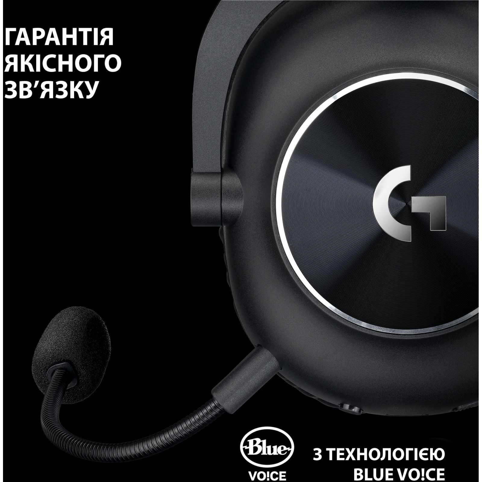 概要 ワイヤレスステレオヘッドホン RP-HTX80B | ヘッドホン