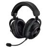 Наушники Logitech G Pro X 2 Lightspeed Wireless Black (981-001263)