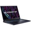 Ноутбук Acer Predator Helios 18 PH18-71 (NH.QKREU.001) изображение 2