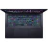 Ноутбук Acer Predator Helios 18 PH18-71 (NH.QKREU.001) изображение 4