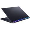 Ноутбук Acer Predator Helios 18 PH18-71 (NH.QKREU.001) изображение 5