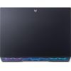 Ноутбук Acer Predator Helios 18 PH18-71 (NH.QKREU.001) изображение 6