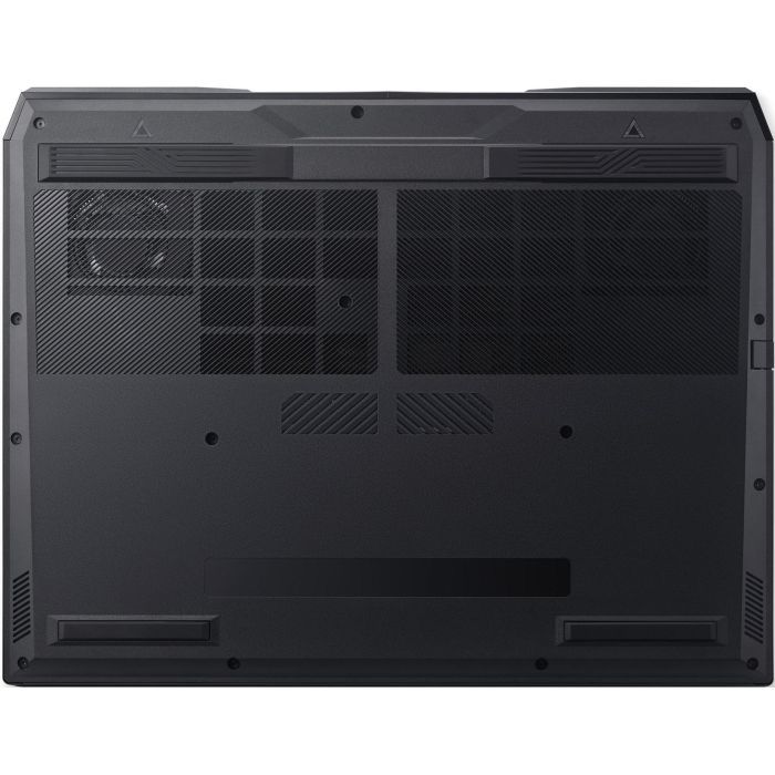 Ноутбук Acer Predator Helios 18 PH18-71 (NH.QKREU.001) изображение 7
