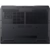 Ноутбук Acer Predator Helios 18 PH18-71 (NH.QKREU.001) изображение 7