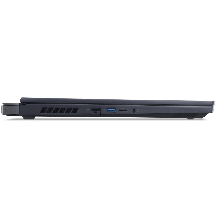 Ноутбук Acer Predator Helios 18 PH18-71 (NH.QKREU.001) изображение 8