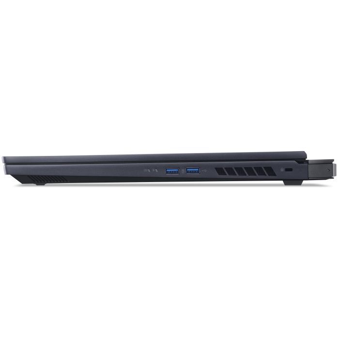 Ноутбук Acer Predator Helios 18 PH18-71 (NH.QKREU.001) изображение 9