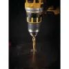 Сверло DeWALT по металлу EXTREME IMPACT, ступенчатое, HSS-G, 6-18 мм, D=6,35 мм (DT5027) изображение 3