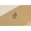Мойка кухонная GRANADO ALTEA ivory (gr1304) изображение 3