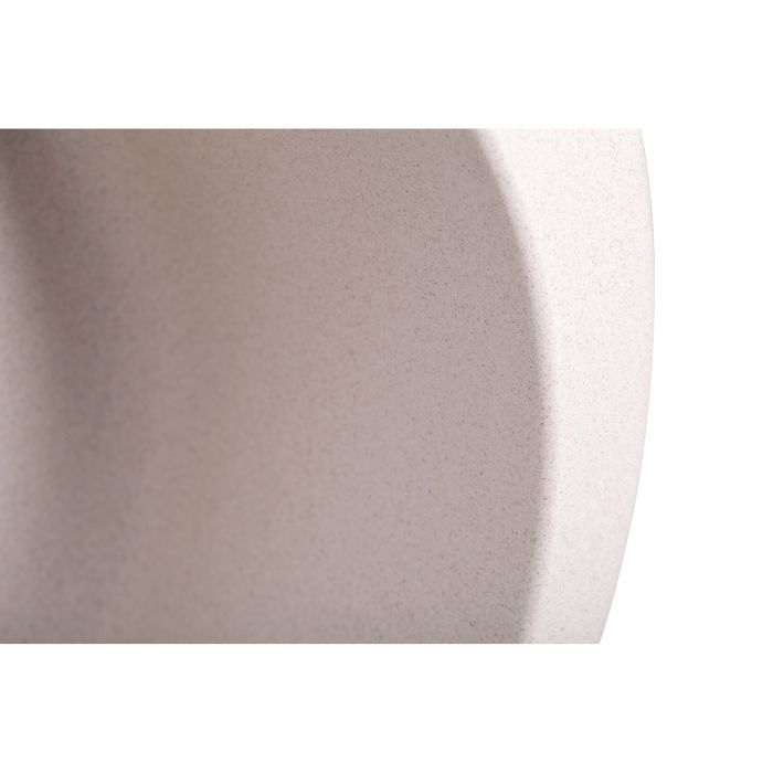 Мийка кухонна GRANADO VITORIA terra (gr0103) зображення 4