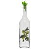 Бутылка для масла Herevin Olive Dec 0.75 л (151145-000)