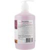 Гель для душа Fresh Juice Passion Fruit & Magnolia 750 мл (4823015936159) изображение 2