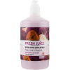 Гель для душу Fresh Juice Passion Fruit & Magnolia 750 мл (4823015936159)