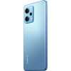 Мобильный телефон Xiaomi Redmi Note 12 5G 4/128GB Ice Blue (992287) изображение 10