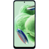 Мобільний телефон Xiaomi Redmi Note 12 5G 4/128GB Ice Blue (992287) зображення 2