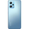 Мобільний телефон Xiaomi Redmi Note 12 5G 4/128GB Ice Blue (992287) зображення 3