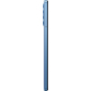 Мобільний телефон Xiaomi Redmi Note 12 5G 4/128GB Ice Blue (992287) зображення 4