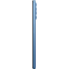 Мобильный телефон Xiaomi Redmi Note 12 5G 4/128GB Ice Blue (992287) изображение 5