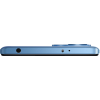 Мобільний телефон Xiaomi Redmi Note 12 5G 4/128GB Ice Blue (992287) зображення 6