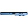 Мобильный телефон Xiaomi Redmi Note 12 5G 4/128GB Ice Blue (992287) изображение 7